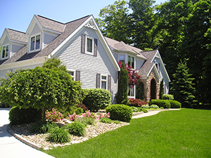 Landscapers and Lawncare Services in Walterboro, SC