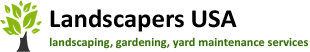 Walterboro Landscapers
